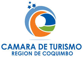 Cámara Regional de Turismo Coquimbo