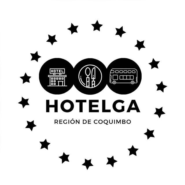 Hotelga Región de Coquimbo